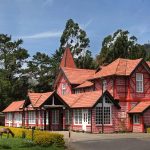 10-Nuwara-Eliya-City-Tour-2