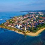 Galle-Dutch-Fort-947x530