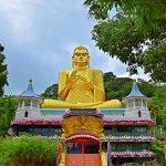 Golden-Temple