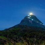 Hiking-to-Scred-Adams-Peak-Sri-Lanka