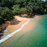 Jungle-Beach-Bay-Drone-3-1280x960