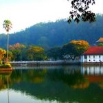 Kandy-Lake-1024x480