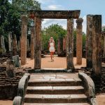 Polonnaruwa-arch-scaled