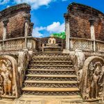 Polonnaruwa-h