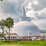 Ruwanwelisaya-Stupa-Anu