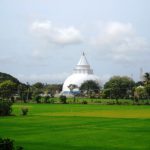 Tissamaharama-Raja-Maha-Vihara