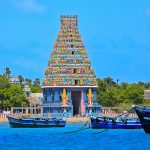 a-tourists-guide-to-jaffna-sri-lanka-header