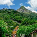 adams-peak-sri-pada