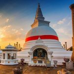 anuradhapura-sri-lanka