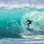 arugam-bay-surfing-1024x683