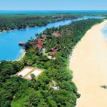 beauty-at-bentota-beach