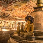 dambulla-rock-temple-desktop