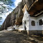 dambulla-temple-1