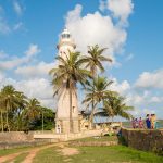 forte-galle-sri-lanka-ceilao-taprobana-mulheres-farol