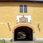 galle-fort-old-gate