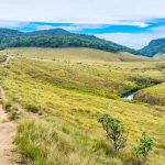 horton-plains-sri-lanka