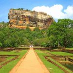 sigiriya-4