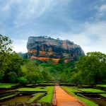 sigiriya-fortress