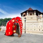 temple-sacred-tooth-relic-kandy-sri-lanka